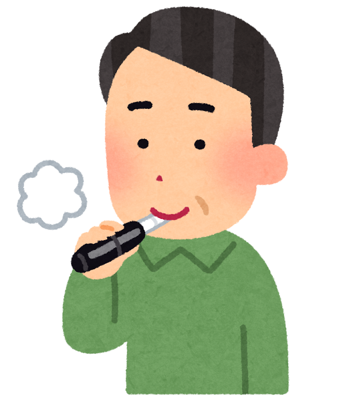 友達L